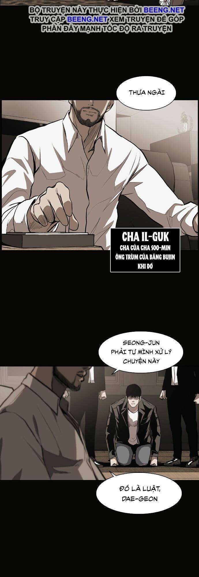 Chương 9 - Trang 37