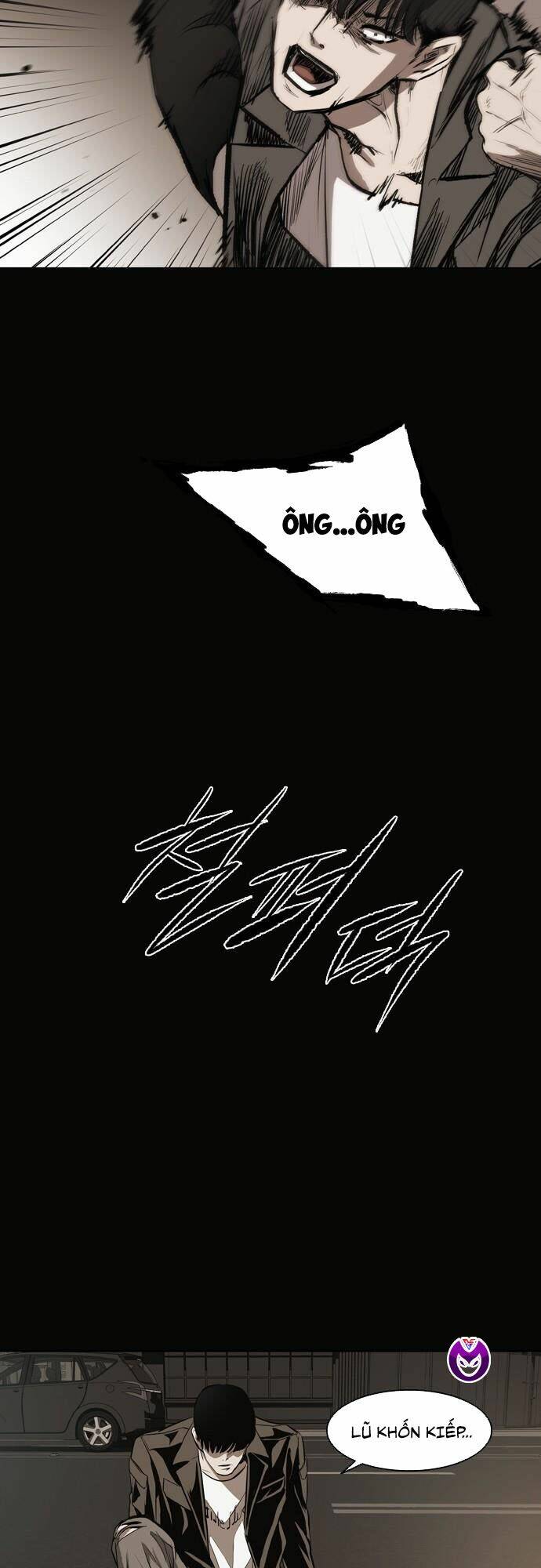 Chương 9 - Trang 39