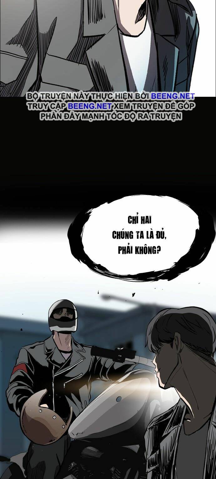 Chương 9 - Trang 42
