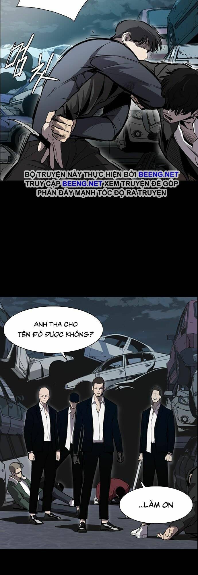 Chương 9 - Trang 7