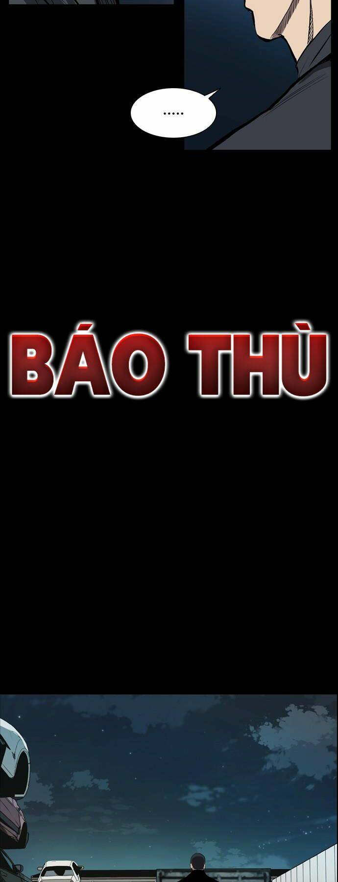 Chương 9 - Trang 10
