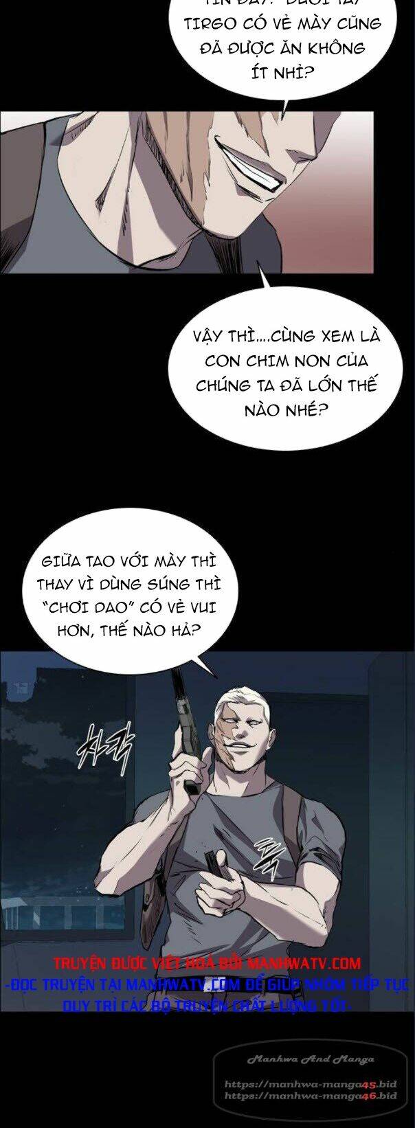 Chương 90 - Trang 11