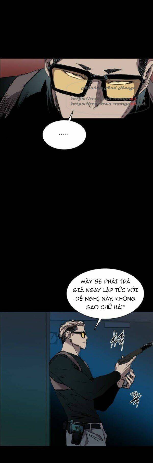 Chương 90 - Trang 12