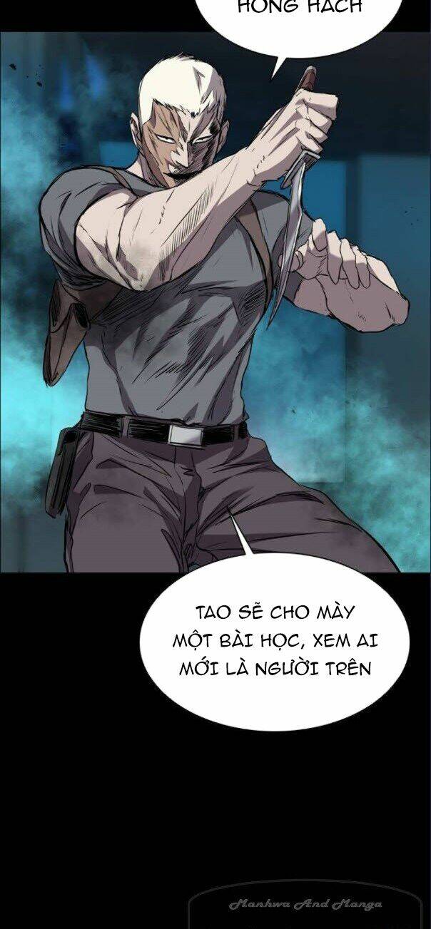 Chương 90 - Trang 32