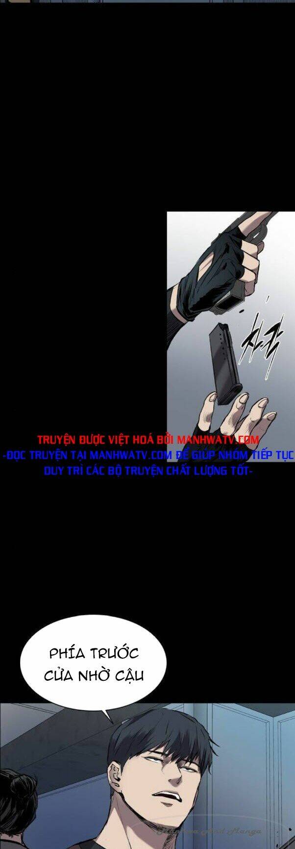 Chương 90 - Trang 42