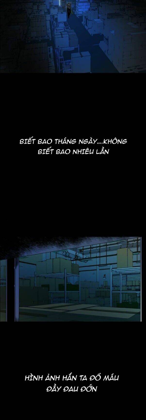 Chương 90 - Trang 46