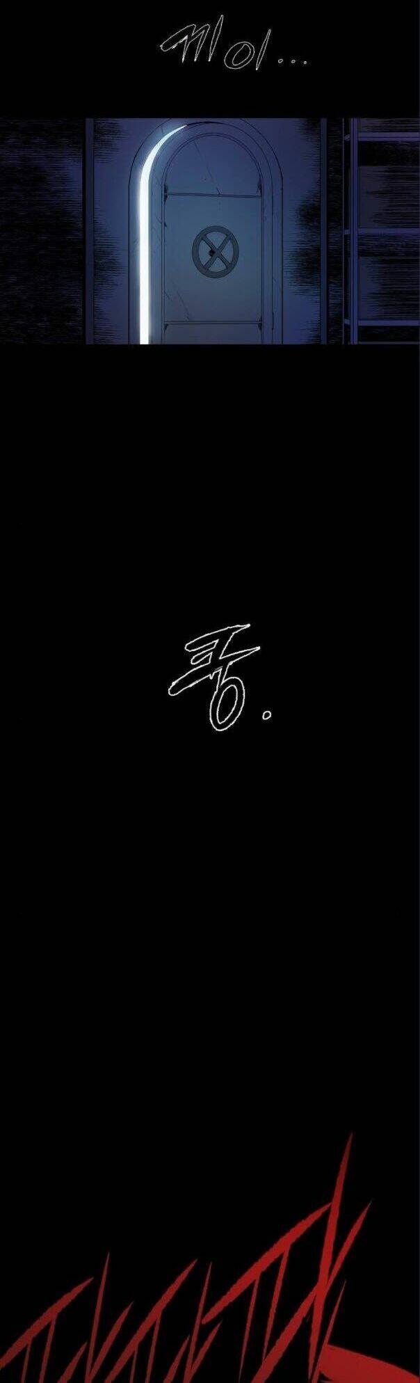 Chương 90 - Trang 49