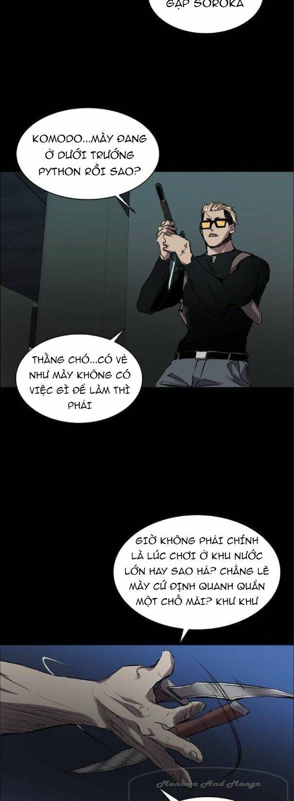 Chương 90 - Trang 6