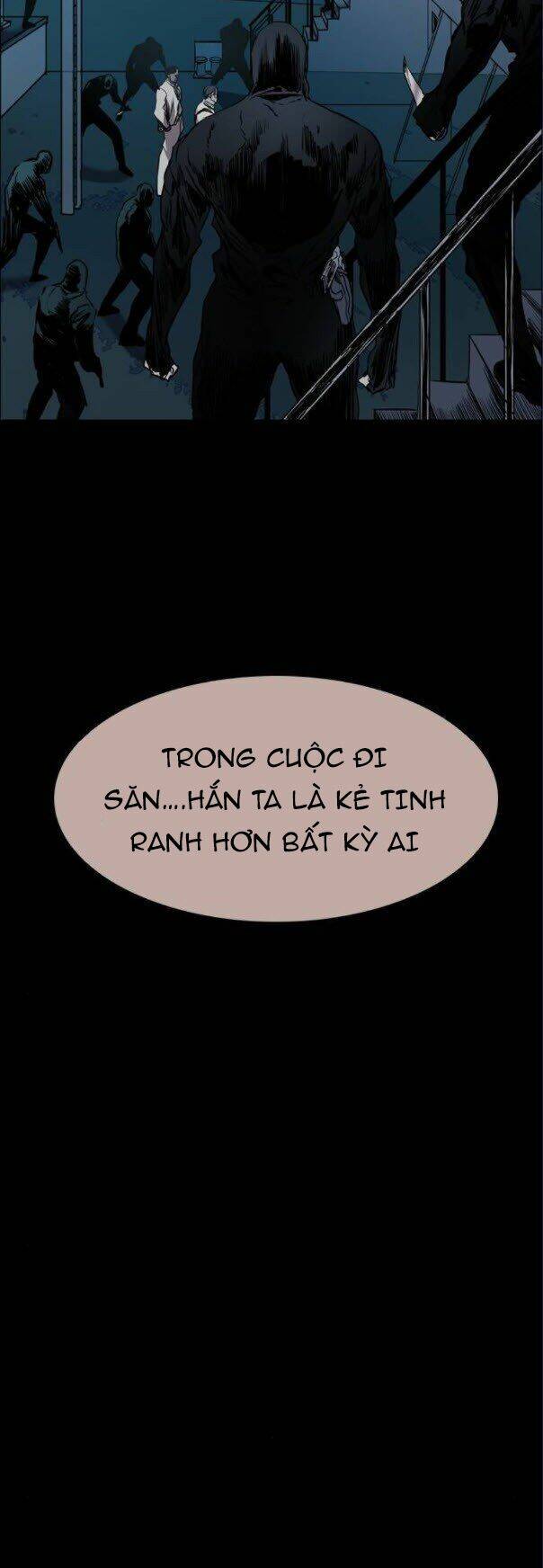 Chương 90 - Trang 62