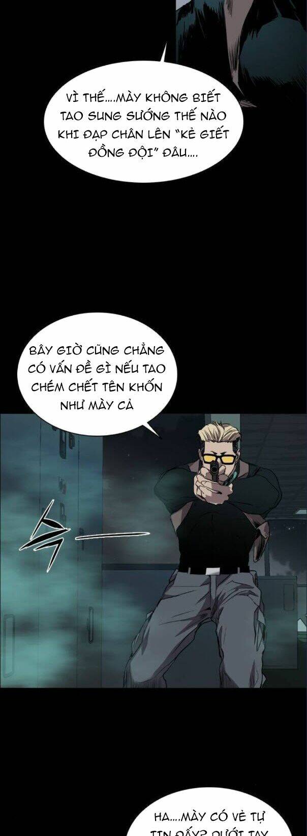Chương 90 - Trang 10