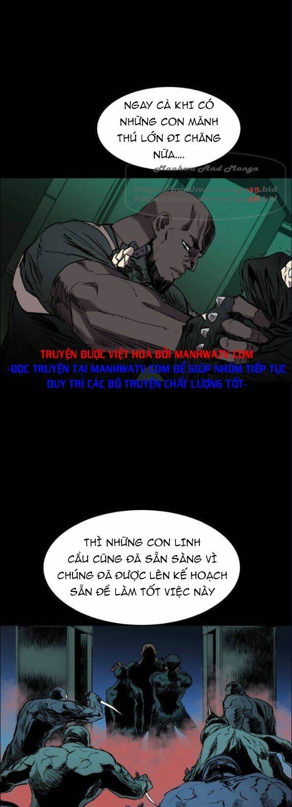 Chương 91 - Trang 36