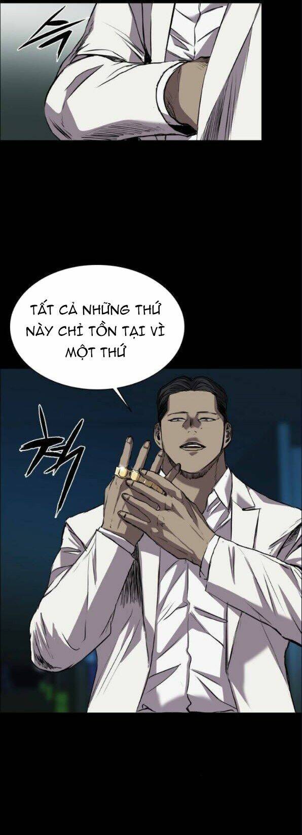 Chương 91 - Trang 38