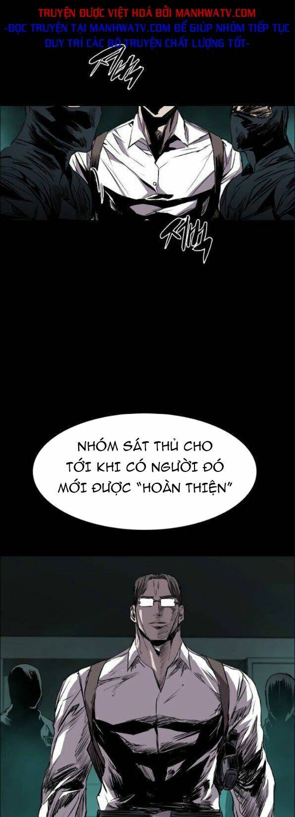 Chương 91 - Trang 39