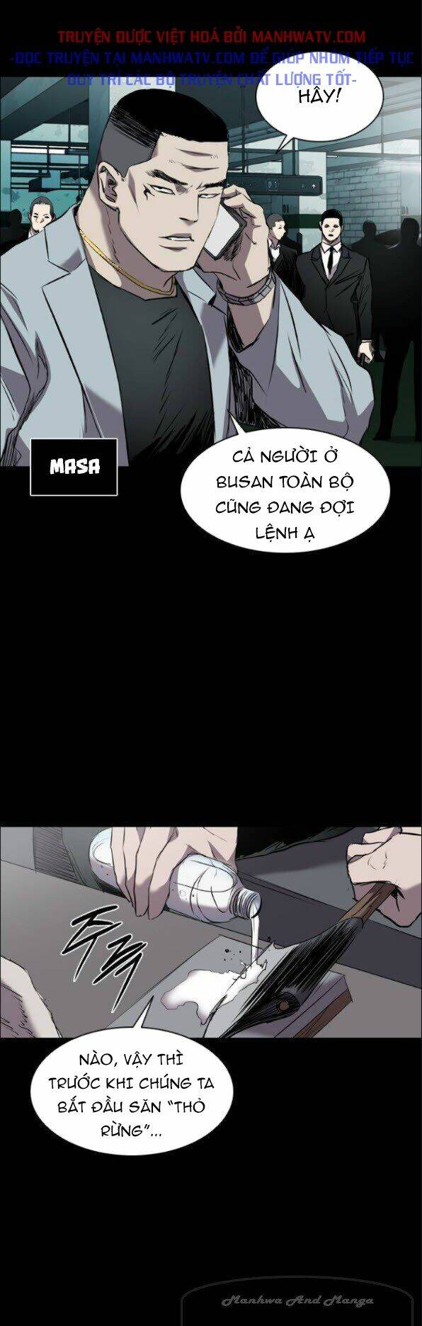 Chương 91 - Trang 49