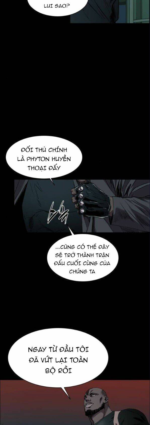 Chương 91 - Trang 10