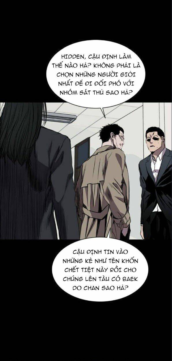 Chương 92 - Trang 25