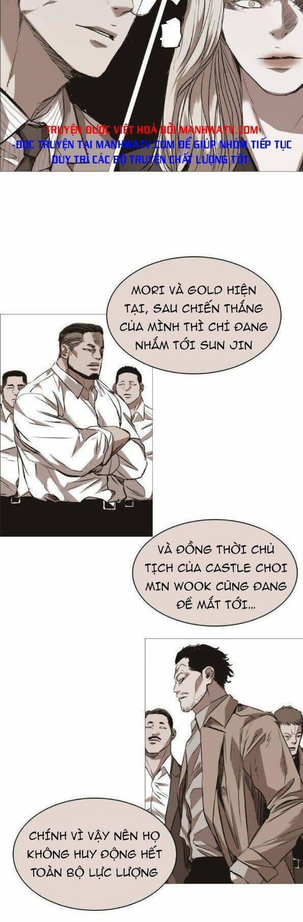 Chương 92 - Trang 41