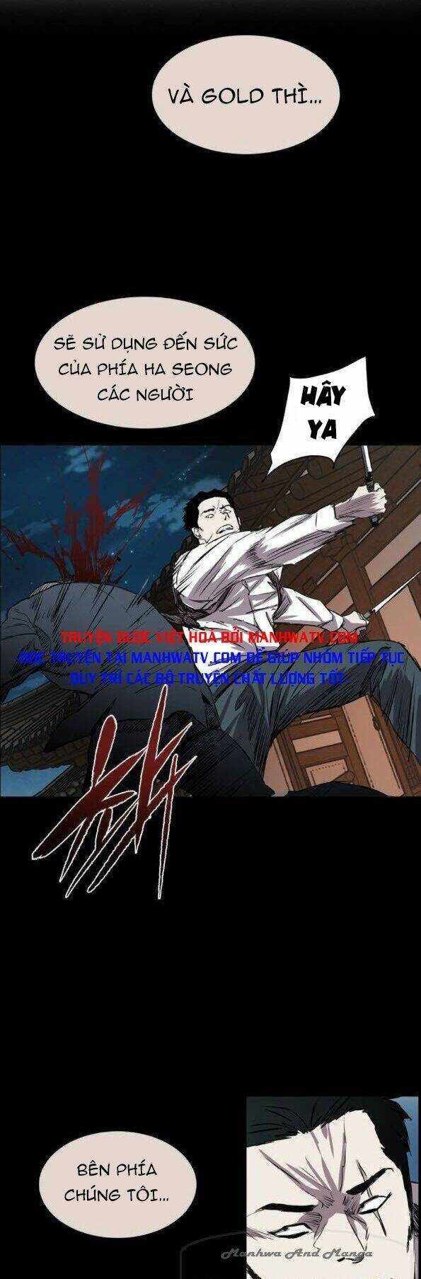 Chương 92 - Trang 43