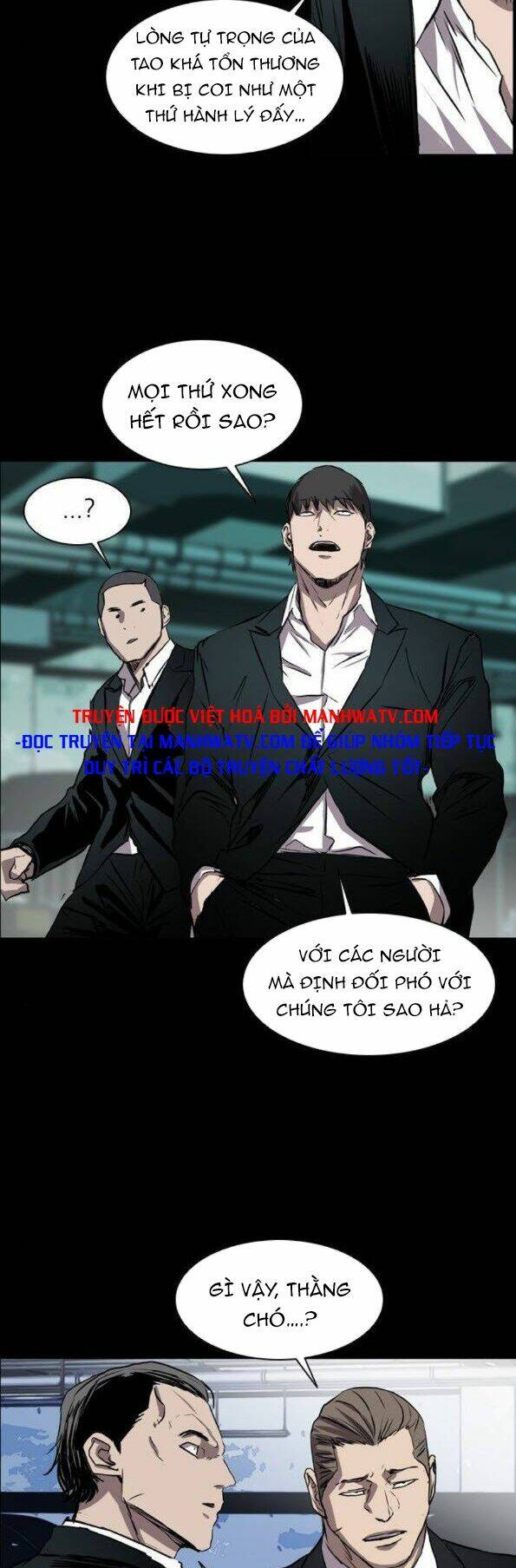 Chương 92 - Trang 48