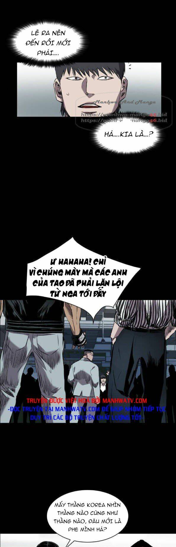 Chương 92 - Trang 50