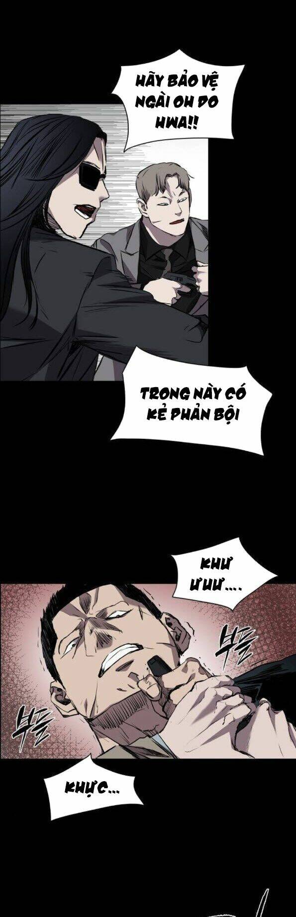 Chương 92 - Trang 56