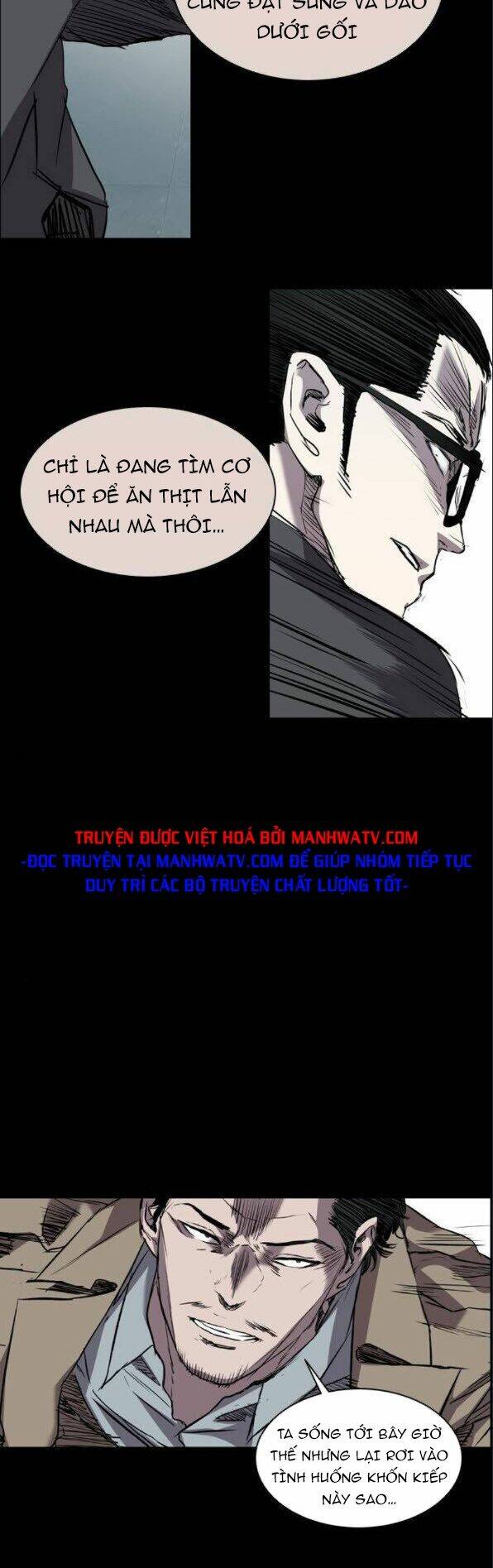 Chương 92 - Trang 61