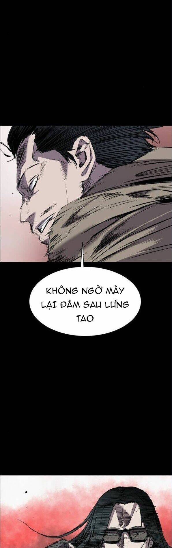 Chương 92 - Trang 62