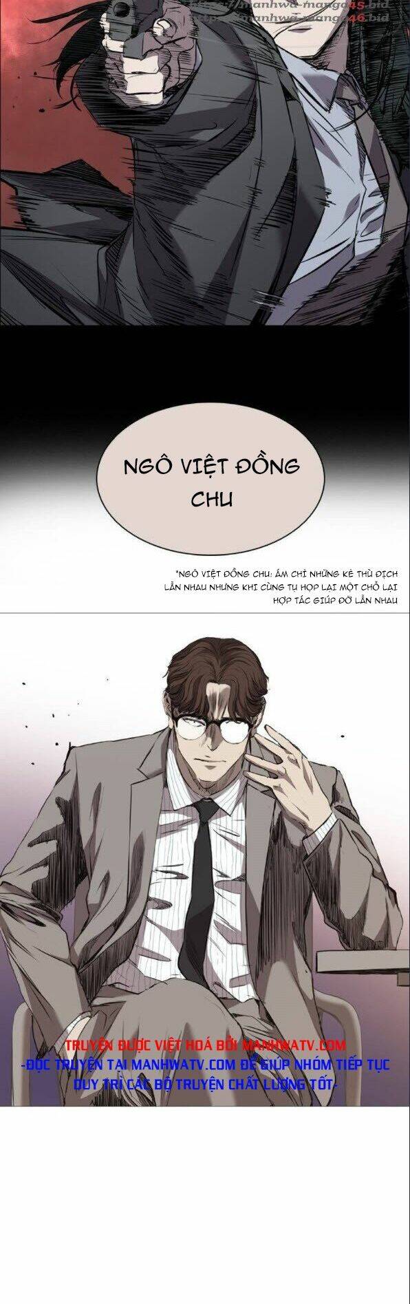 Chương 92 - Trang 63