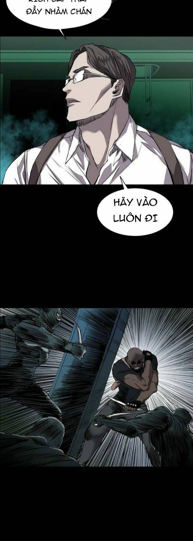 Chương 93 - Trang 37