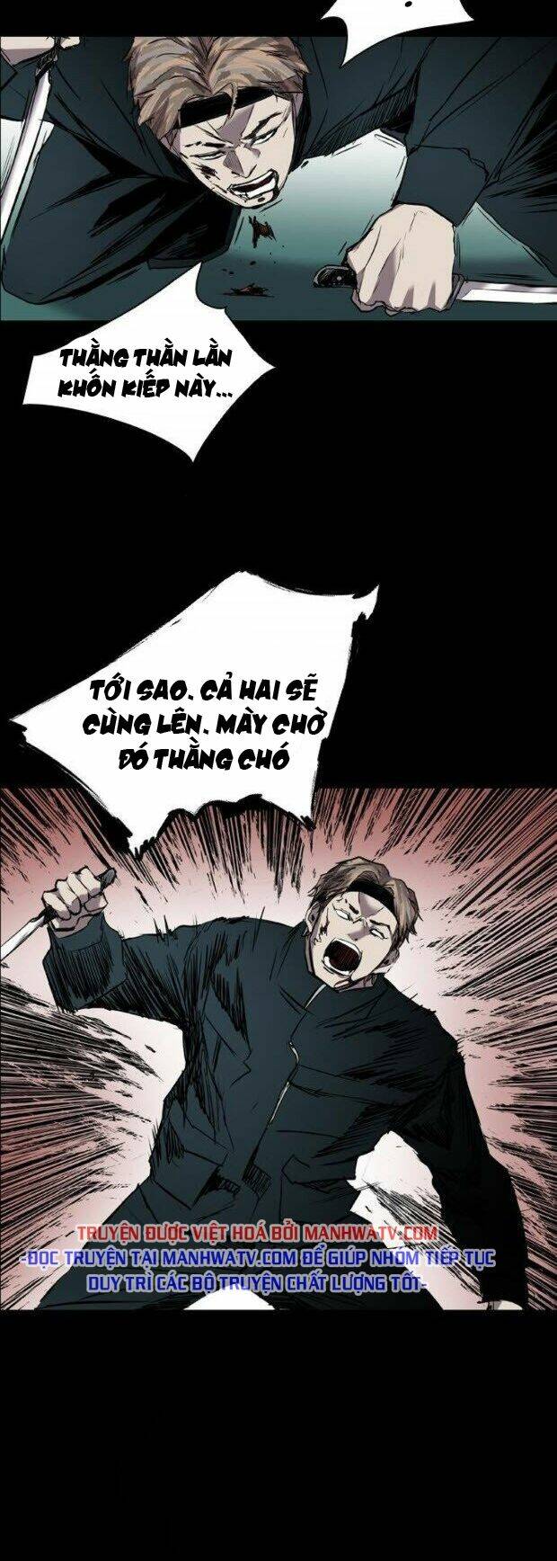 Chương 93 - Trang 41