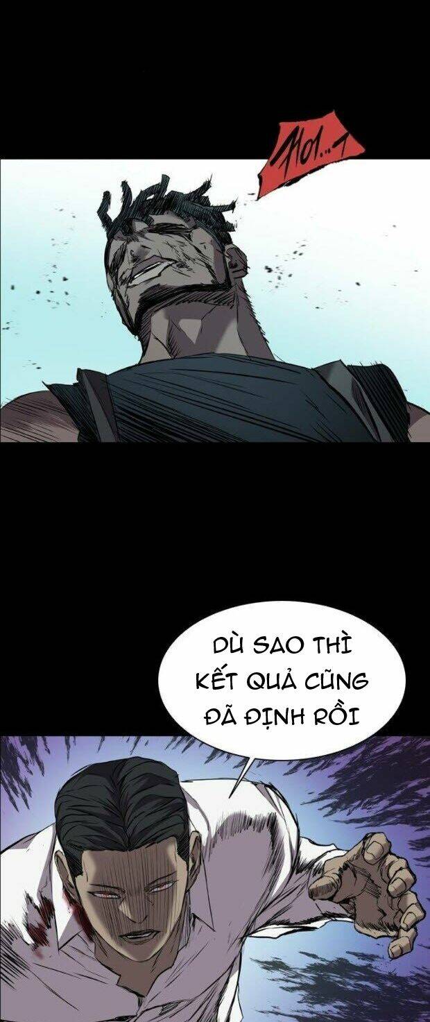 Chương 93 - Trang 46