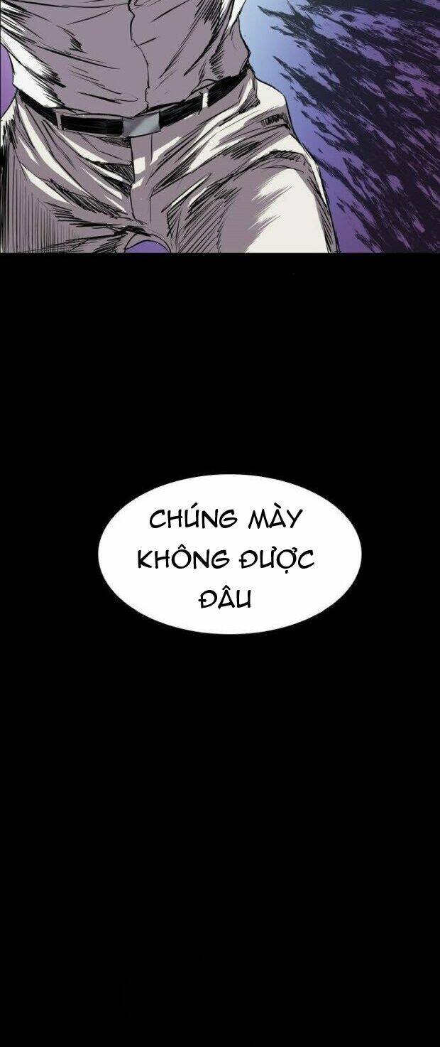 Chương 93 - Trang 47