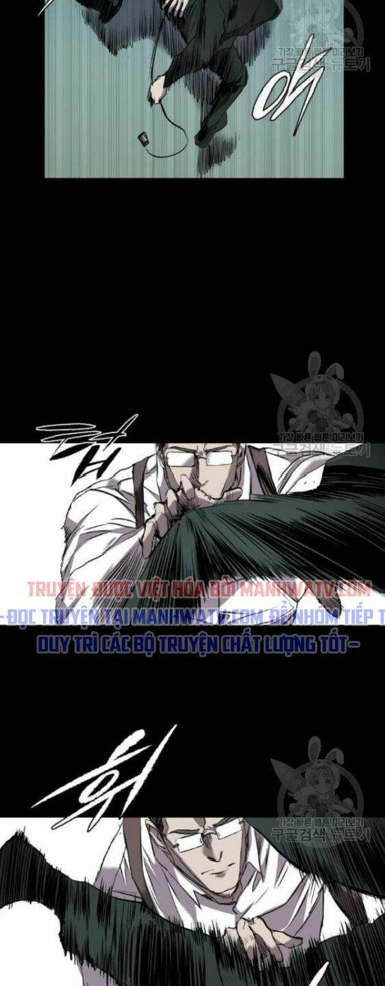 Chương 94 - Trang 22