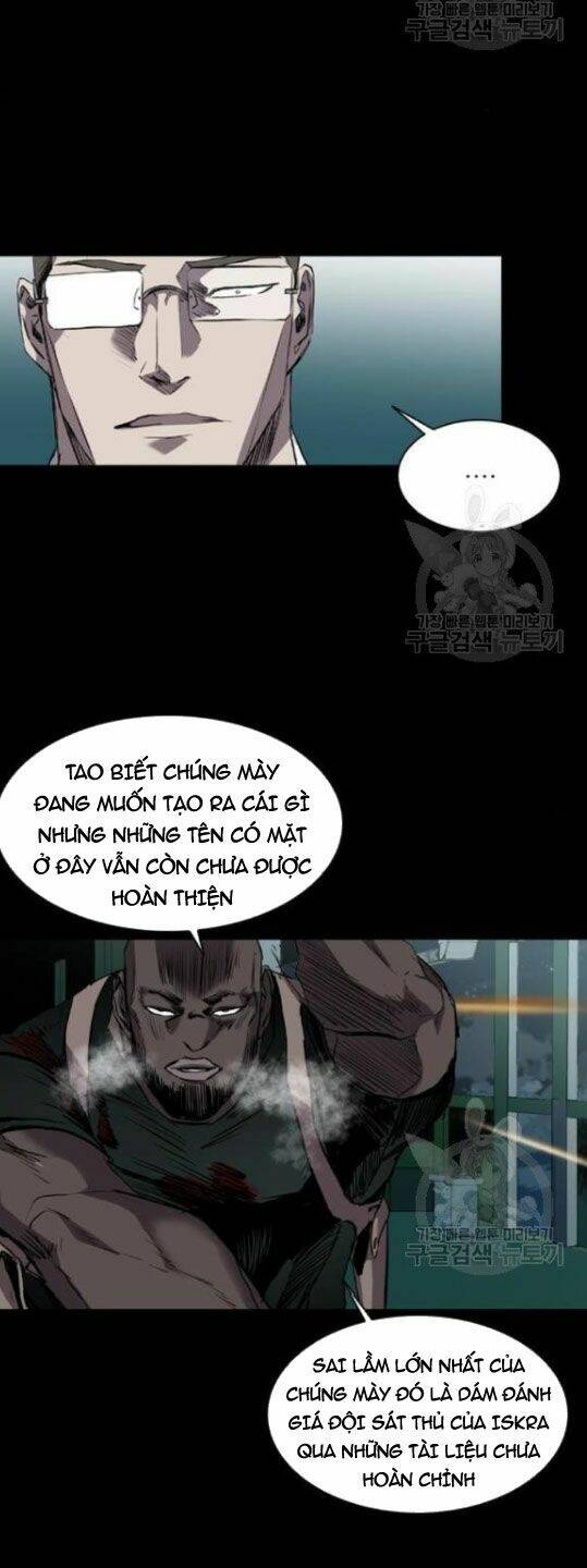 Chương 94 - Trang 49