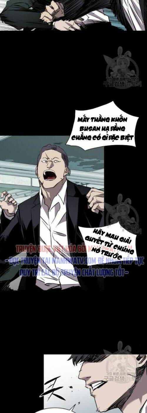 Chương 95 - Trang 21