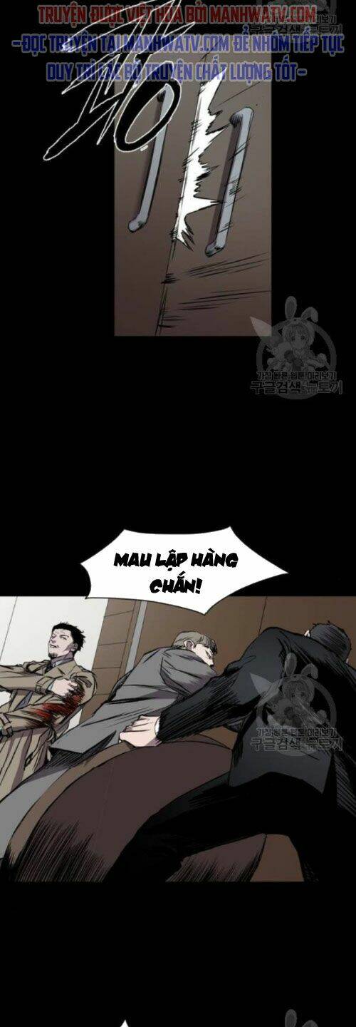 Chương 95 - Trang 33