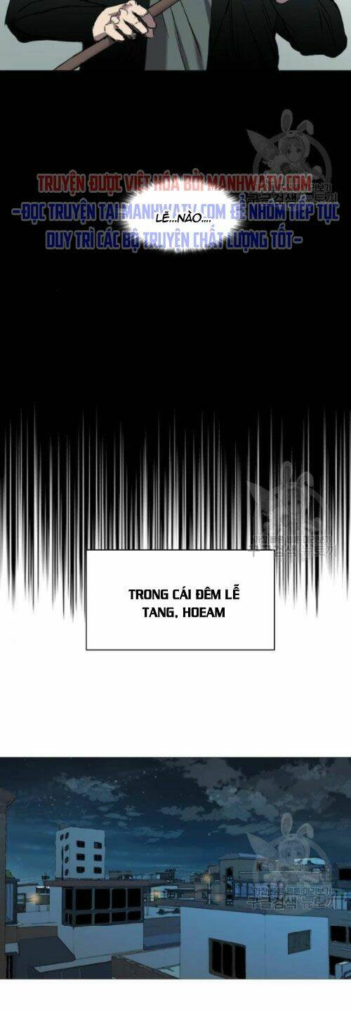 Chương 95 - Trang 37