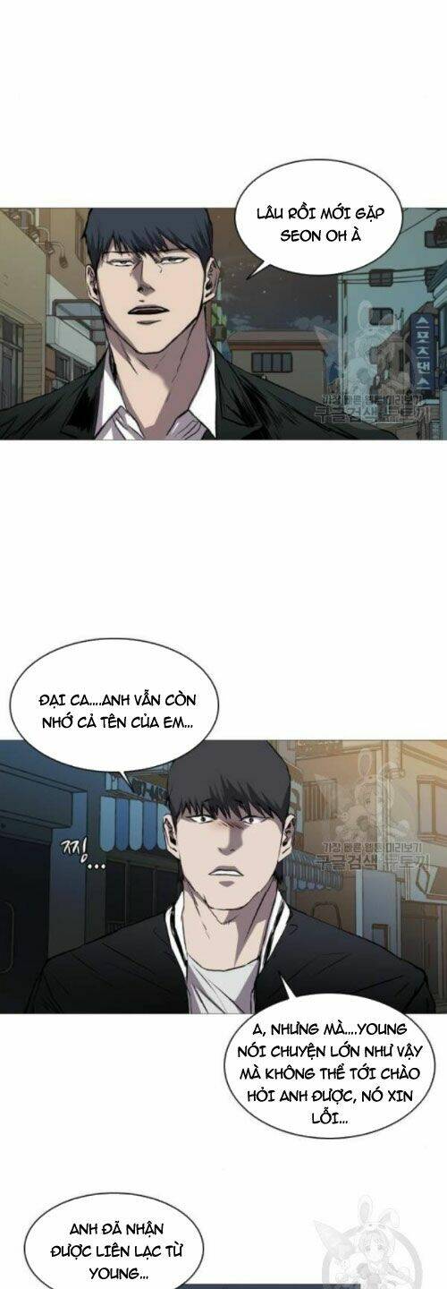 Chương 95 - Trang 40