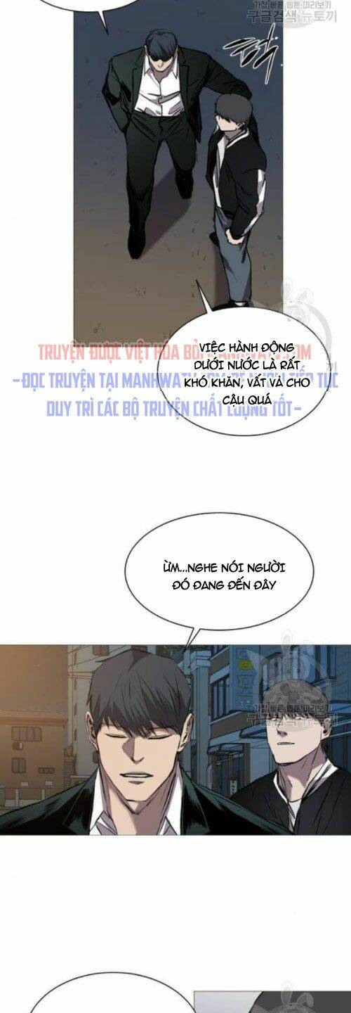 Chương 95 - Trang 41