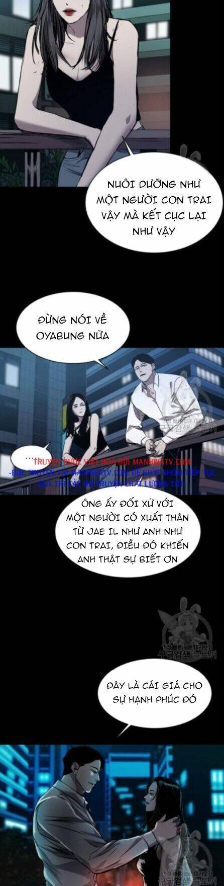 Chương 96 - Trang 13