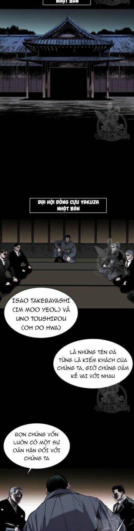 Chương 96 - Trang 3