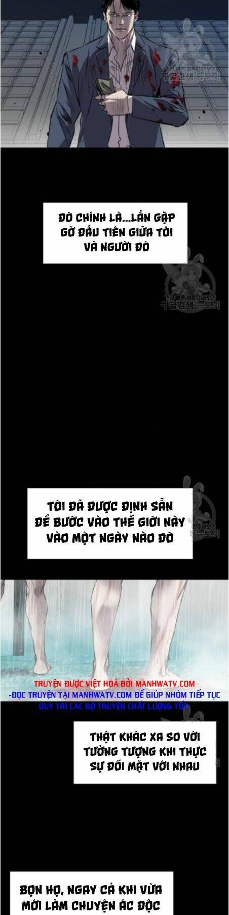 Chương 96 - Trang 24