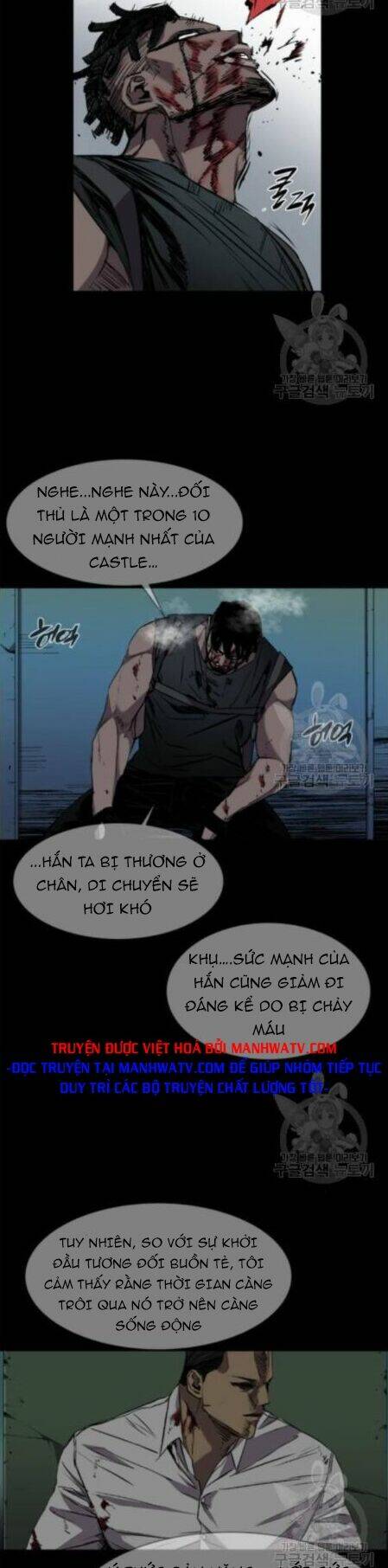 Chương 96 - Trang 47