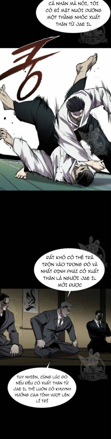Chương 96 - Trang 7