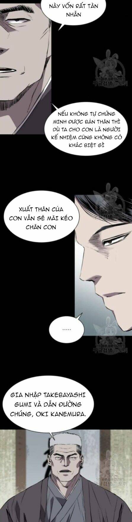 Chương 96 - Trang 10