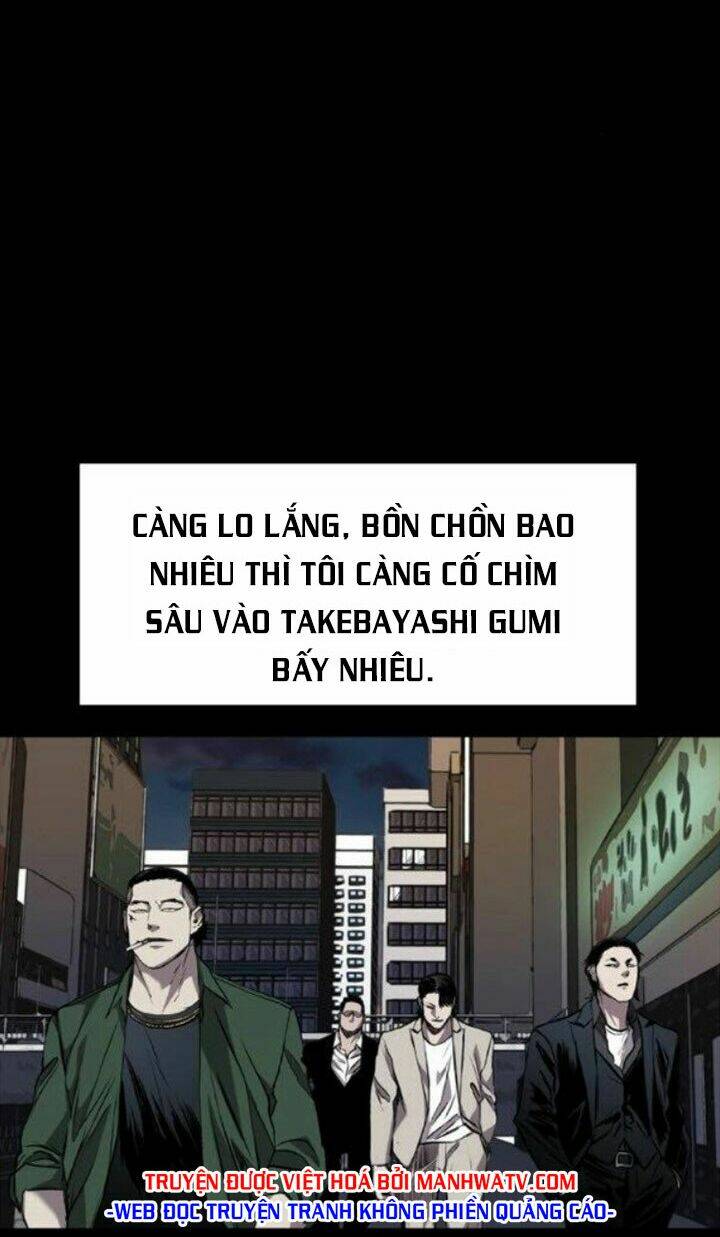Chương 97 - Trang 11