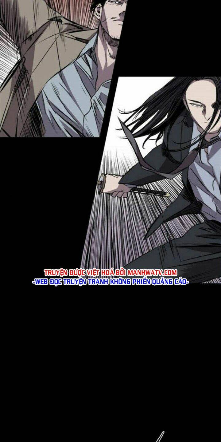 Chương 97 - Trang 103