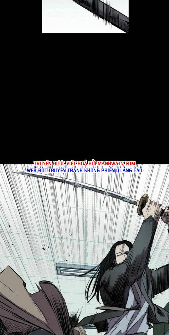 Chương 97 - Trang 107