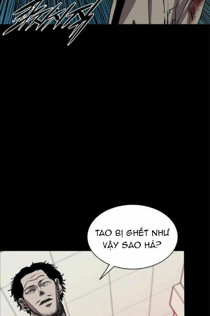 Chương 97 - Trang 112