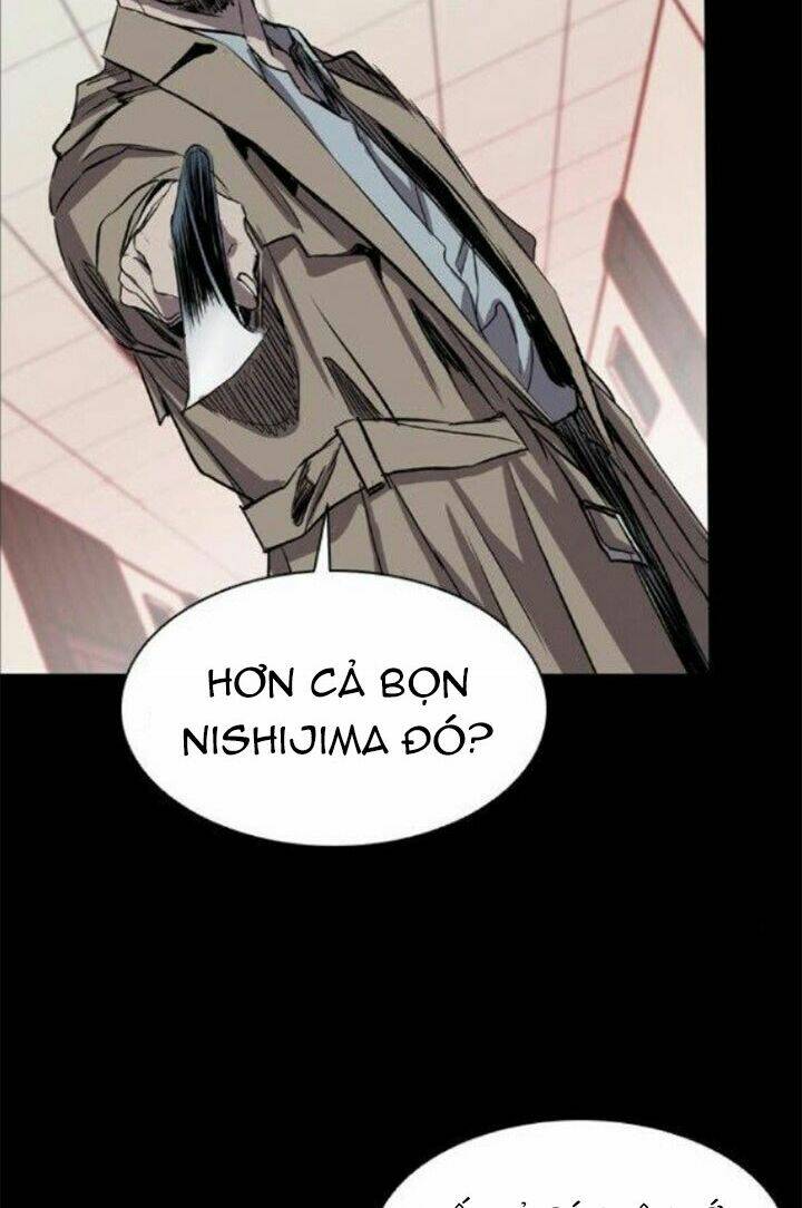Chương 97 - Trang 113
